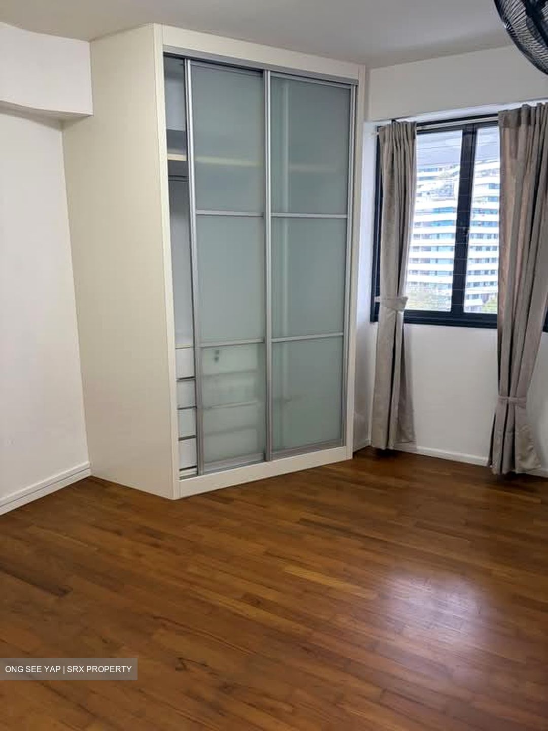 Blk 310C Waterway Terraces II (Punggol), HDB 3 Rooms #590947001